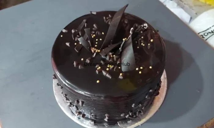 Cake Planet jamshedpur